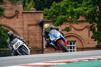 anglesey;brands-hatch;cadwell-park;croft;donington-park;enduro-digital-images;event-digital-images;eventdigitalimages;mallory;no-limits;oulton-park;peter-wileman-photography;racing-digital-images;silverstone;snetterton;trackday-digital-images;trackday-photos;vmcc-banbury-run;welsh-2-day-enduro
